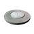 COUV D100 S LG TAMP BET D60