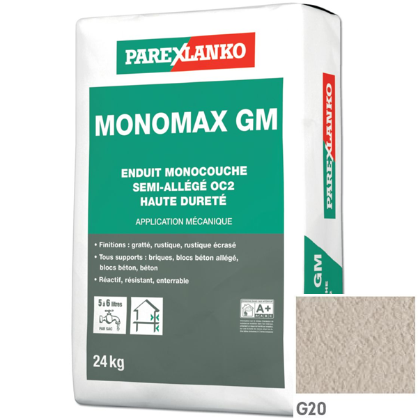 monomax-gm-g20.png