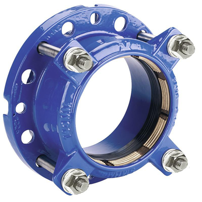 ADAPT AB PVC80/90 PN16