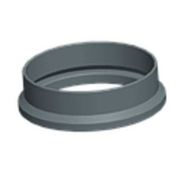 CRS JOINT  F910 POUR PVC D200 EPDM