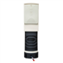 BORNE 1140 H60 25EXT SANS PE