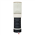 BORNE 1140 H60 25EXT SANS PE