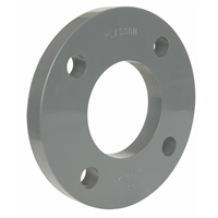 BRIDE LIBRE PVC D250