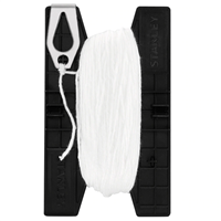 Cordeau de rechange Stanley pour cordeau traceur 30 mètres diamètre 1 mm