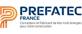 PREFATEC