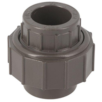 Hta union 3 pieces d25 ff