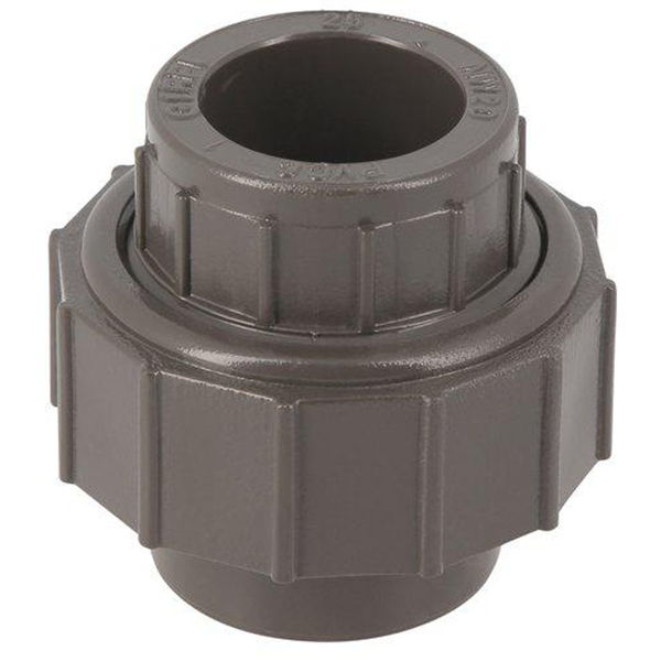 Hta union 3 pieces d25 ff