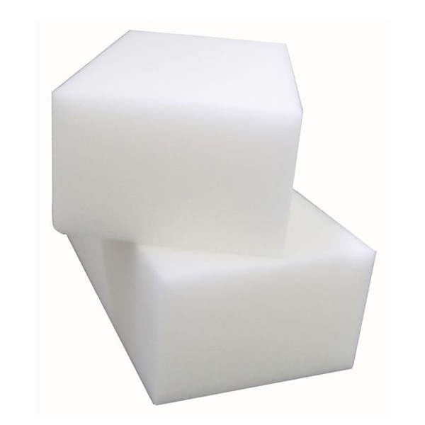 Éponge de nettoyage multisurfaces - Magique Sublimo Aexalt - Lot de 10