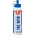 BLUE GEL LUBRIFIANT EN GEL POUR LES EMBOÎTEMENTS À JOINTS 250 G