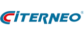 CITERNEO