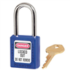 Cadenas de consignation