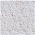 Enduit de parement à la chaux - Rénopass Chaux Grain Moyen - Blanc écru - sac de 25 kg