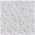 Blanc écru - Grain Moyen