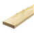 Long. 5,00 ml