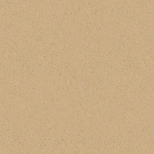 Enduit monocouche semi-allégé OC1 - Monorex GM Parex - Grain moyen - T148 Bistre brun - Sac de 25 KG