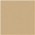 Enduit monocouche semi-allégé OC1 - Monorex GM Parex - Grain moyen - T148 Bistre brun - Sac de 25 KG