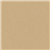 T148 Bistre brun