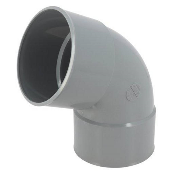 COUDE SIMPLE FF 67'30 D.110