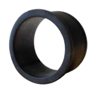 BAGUE RED. D200 EP. 8 LARG. 80