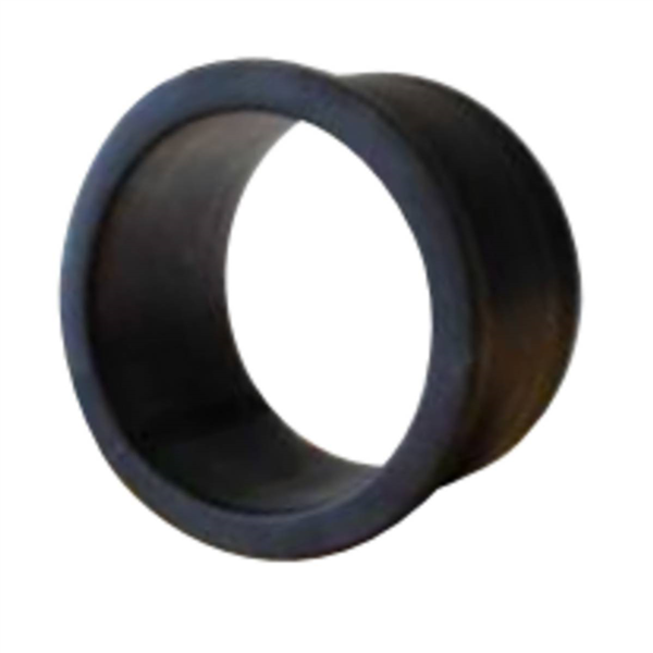 BAGUE RED. D200 EP. 8 LARG. 80