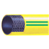 TUYAU ARR.TRICOTE D19 PS10B    25M