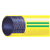 TUYAU ARR.TRICOTE D19 PS10B    25M