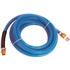 KIT D'ASPIRATION 'PRO' 7MT./32MM