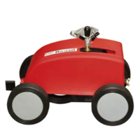 CHARIOT ROLLCART A/CANON ZE30