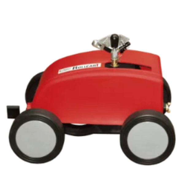 CHARIOT ROLLCART A/CANON ZE30