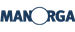 MANORGA