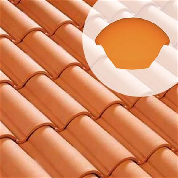 Rencontre 3 départs (460XG)