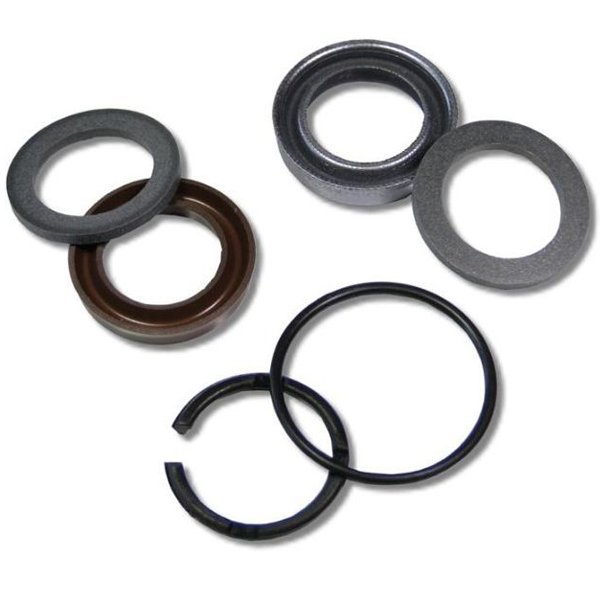 Kit de manchette pour nettoyeur haute pression Kranzle 160 TST et 2160 TST