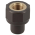 Hta manchon tar laiton 16/20x3/8" fm