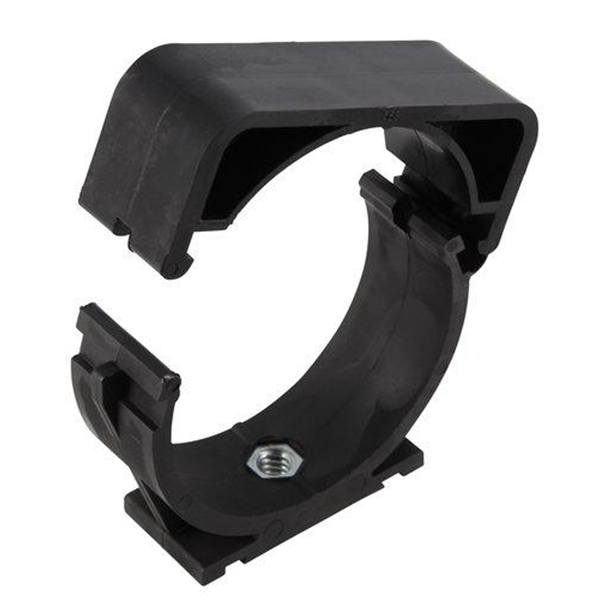 Pose monoklip d63 ins7x150