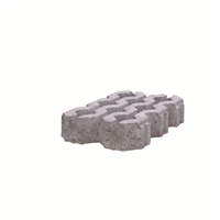 DALLE FIMAGREEN 51X34X10 40GA111