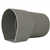 MANCHETTE PVC DRAIN ROUTIER D200