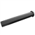 Tube allonge type à collerette C 1000