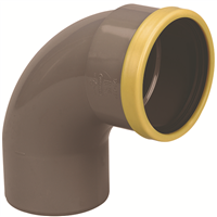 COUDE 87   MF D125     ASS.    CR8