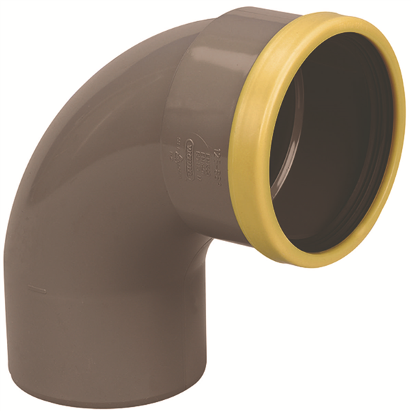 COUDE 87   MF D125     ASS.    CR8