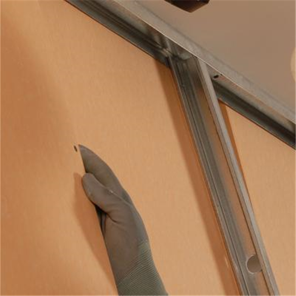 Montant Prégymétal Wab Z275 milieux très humides - 34,0 MM x 46,0 MM x 36,0 MM - longueur 3,00 M