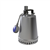 POMPE VIDE CAVE DR-STEEL 75 MONO