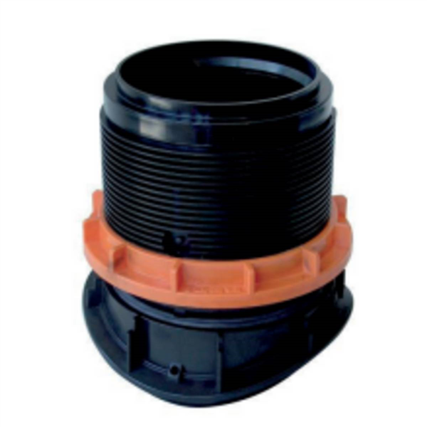 PIQUAGE EASY CLIP LINK 315X160