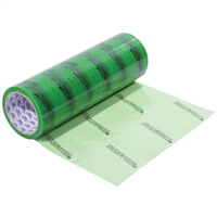 MASQUAGE TP 33MLx300MM "BATICACHE"