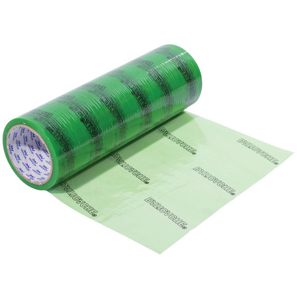 MASQUAGE TP 33MLx300MM "BATICACHE"