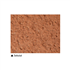 Enduit monocouche semi allégé OC2 Baumit GraniCem Light - teinté Sebutal - grain fin - 25 KG