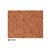Coloris Sebutal - sac de 25 kg