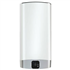 Chauffe-eau électrique mural plat Velis Evo - 45 l - Prof. 27 cm