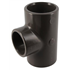 Hta té reduit 90° ff d75x63