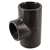 Hta té reduit 90° ff d75x63