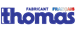 BROSSERIE THOMAS